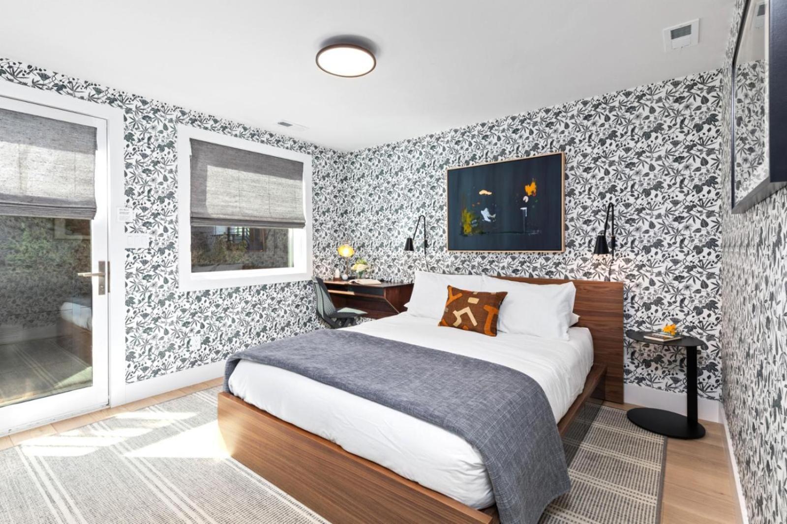 Kbm Resorts 4Br With Two Main Suites Walk To Town Lift And Park City Mountain Resort Pea-1009 Exterior photo